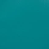 Serge Ferrari Soltis Proof 502 Peacock Blue V3-51976C Shade Fabric