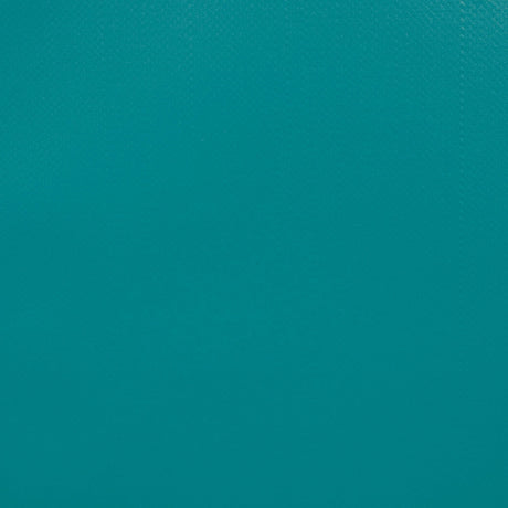 Serge Ferrari Soltis Proof 502 Peacock Blue V3-51976C Shade Fabric