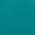 View fabric To Buy: Serge Ferrari Soltis Proof 502 Peacock Blue V3-51976C Shade Fabric
