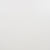 View fabric To Buy: Serge Ferrari Soltis Proof 502 Pearl White V3-51970C Shade Fabric