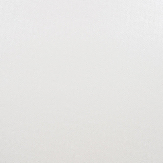 Serge Ferrari Soltis Proof 502 Pearl White V3-51970C Shade Fabric