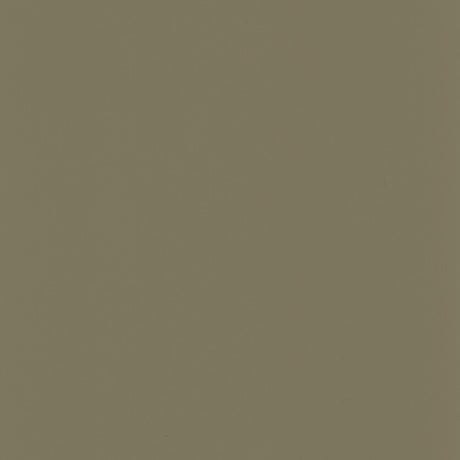 Serge Ferrari Soltis Proof 502 Pepper V3-2012C Shade Fabric