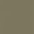 View fabric To Buy: Serge Ferrari Soltis Proof 502 Pepper V3-2012C Shade Fabric