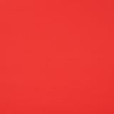 Serge Ferrari Soltis Proof 502 Poppy V3-8255C Shade Fabric
