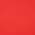 View fabric To Buy: Serge Ferrari Soltis Proof 502 Poppy V3-8255C Shade Fabric