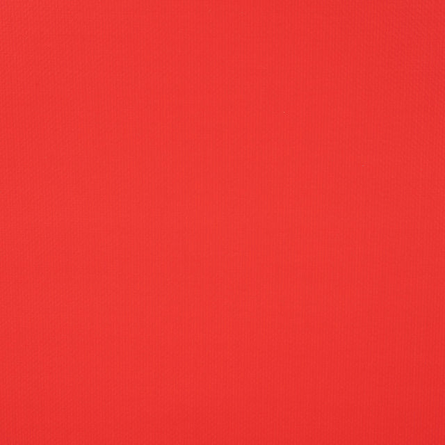Serge Ferrari Soltis Proof 502 Poppy V3-8255C Shade Fabric
