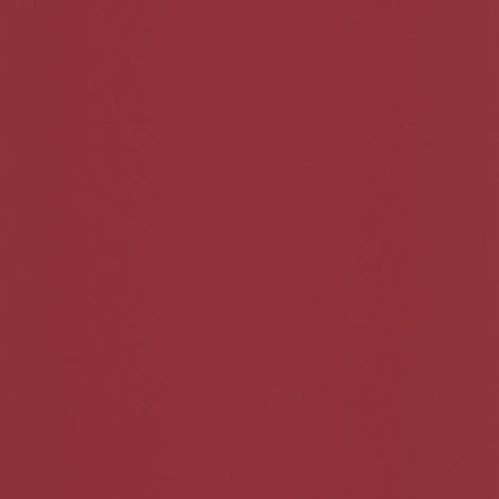 Serge Ferrari Soltis Proof 502 Raspberry V3-2150C Shade Fabric