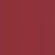 View fabric To Buy: Serge Ferrari Soltis Proof 502 Raspberry V3-2150C Shade Fabric