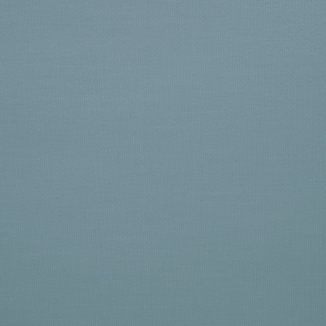 Serge Ferrari Soltis Proof 502 Revival Blue V3-51946C Shade Fabric