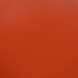 Serge Ferrari Soltis Proof 502 Rust V3-50283C Shade Fabric