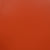 View fabric To Buy: Serge Ferrari Soltis Proof 502 Rust V3-50283C Shade Fabric