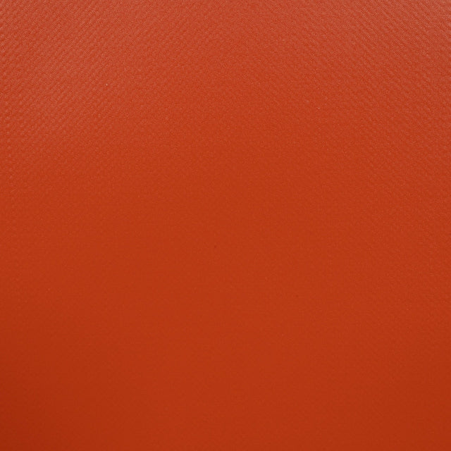 Serge Ferrari Soltis Proof 502 Rust V3-50283C Shade Fabric