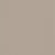 View fabric To Buy: Serge Ferrari Soltis Proof 502 Sandy Beige V3-2135C Shade Fabric