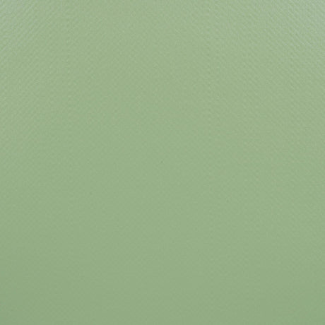 Serge Ferrari Soltis Proof 502 Spring Green V3-51332C Shade Fabric