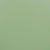 View fabric To Buy: Serge Ferrari Soltis Proof 502 Spring Green V3-51332C Shade Fabric