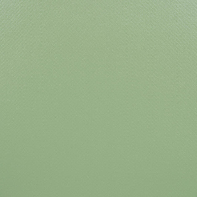 Serge Ferrari Soltis Proof 502 Spring Green V3-51332C Shade Fabric