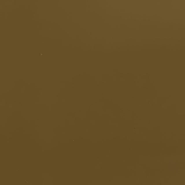 Serge Ferrari Soltis Proof 502 Teak V2 - 50669C Awning / Shade Fabric - Outdoor Textiles