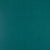 View fabric To Buy: Serge Ferrari Soltis Proof 502 Tennis Green V3-8056C Shade Fabric
