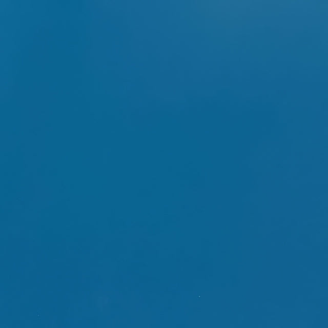 Serge Ferrari Soltis Proof 502 Thistle Blue V2 - 50270C Awning / Shade Fabric - Outdoor Textiles