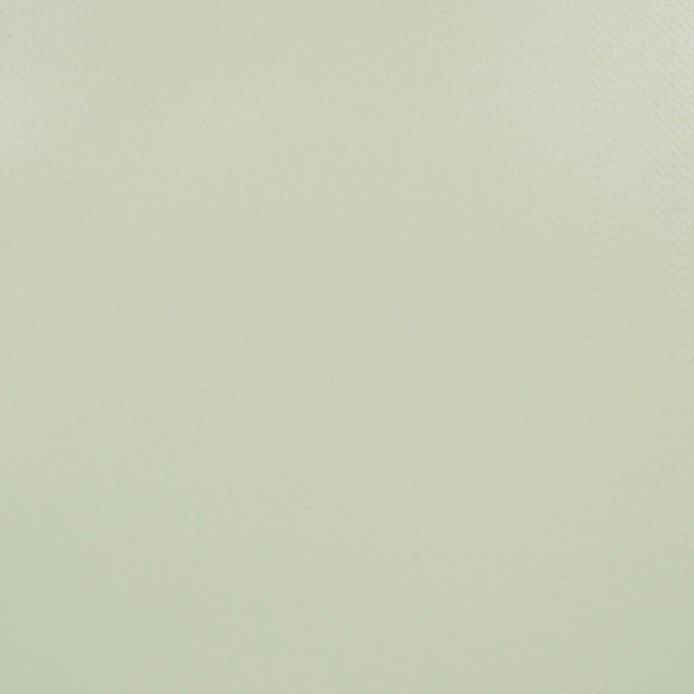 Serge Ferrari Soltis Proof 502 Tin Green V3-51977C Shade Fabric