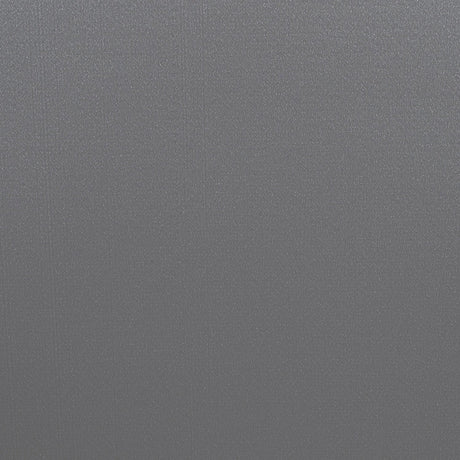 Serge Ferrari Soltis Proof 502 Titanium V3-51972C Shade Fabric