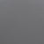 View fabric To Buy: Serge Ferrari Soltis Proof 502 Titanium V3-51972C Shade Fabric