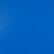 View fabric To Buy: Serge Ferrari Soltis Proof 502 Victoria Blue V3-50677C Shade Fabric