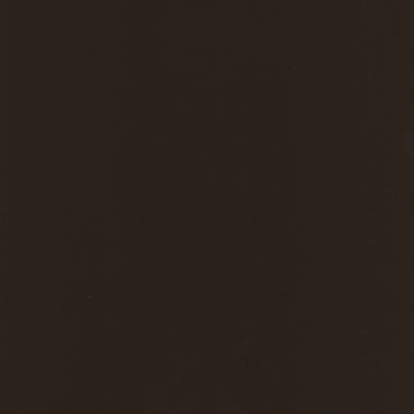 Serge Ferrari Soltis Proof 502 Walnut Stain V3-2137C Shade Fabric