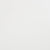 View fabric To Buy: Serge Ferrari Soltis Proof 502 White V3-51969C Shade Fabric
