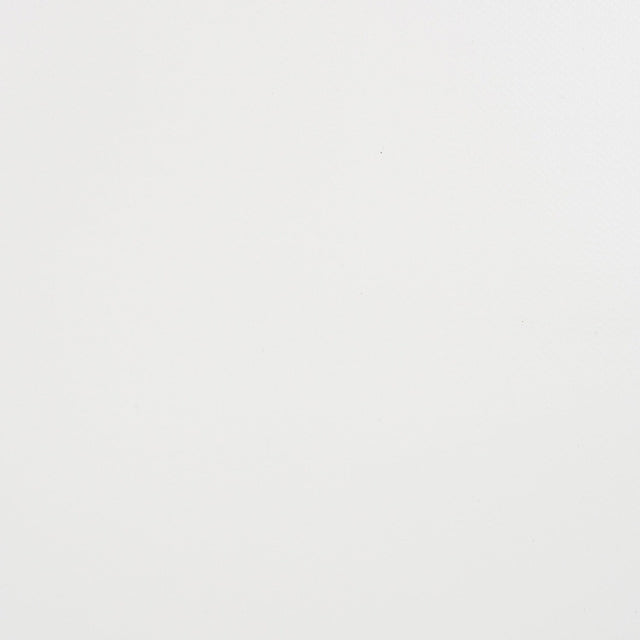 Serge Ferrari Soltis Proof 502 White V3-51969C Shade Fabric