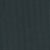 View fabric To Buy: Serge Ferrari Soltis Proof Anthracite W88-2047-105 Shade Fabric