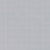 View fabric To Buy: Serge Ferrari Soltis Proof Cloud W88-2171-105 Shade Fabric