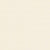 View fabric To Buy: Serge Ferrari Soltis Proof Off White W88-1103-105 Shade Fabric
