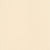 View fabric To Buy: Serge Ferrari Soltis Proof Off White W96-1103-105 Shade Fabric