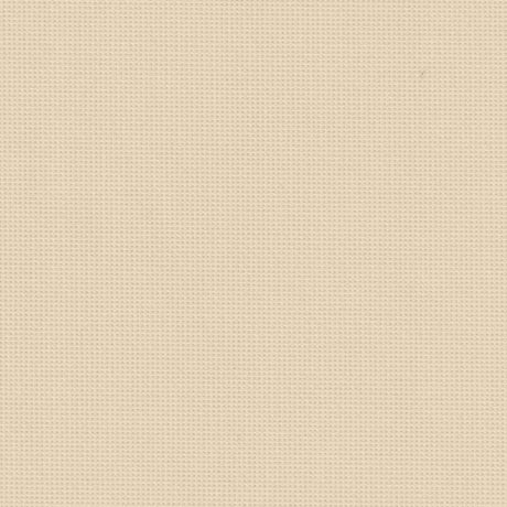 Serge Ferrari Soltis Proof Vanilla W88-8861-105 Awning / Shade Fabric