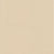 View fabric To Buy: Serge Ferrari Soltis Proof Vanilla W96-8861-105 Shade Fabric