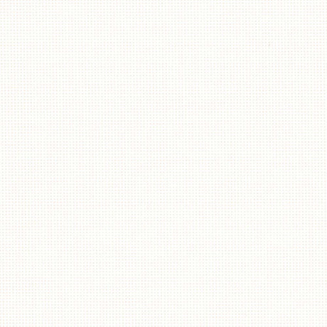 Serge Ferrari Soltis Proof White W88-8102-105 Awning / Shade Fabric