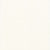 View fabric To Buy: Serge Ferrari Soltis Proof White W96-8102-105 Shade Fabric