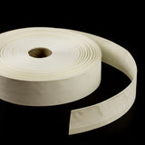 Serge Ferrari Stamoid Facing 2 inch x 50-yd Cream