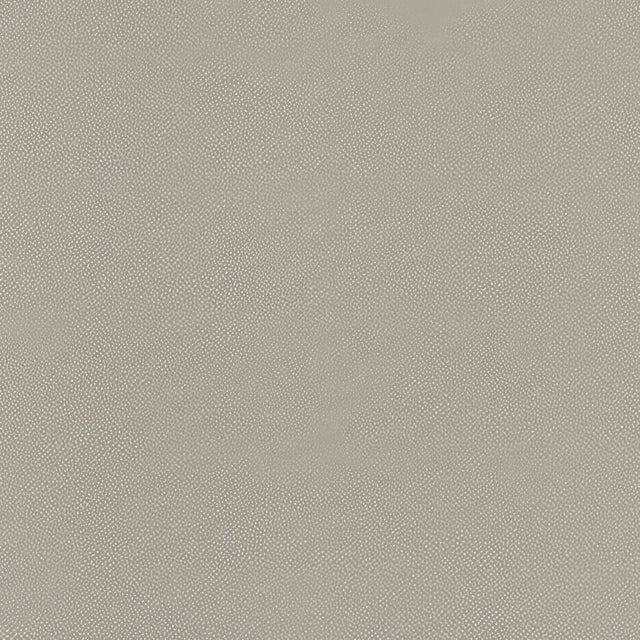 Serge Ferrari Stamoid Heavy Cover Cloud Grey F4313 - 20218 102 - Inch Marine/Shade Fabric - Outdoor Textiles