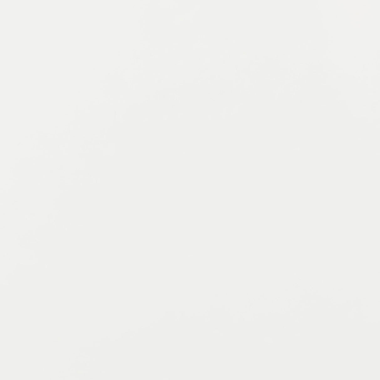 Serge Ferrari Stamoid Heavy Cover White 4313 102 - Inch Marine/Shade Fabric - Outdoor Textiles