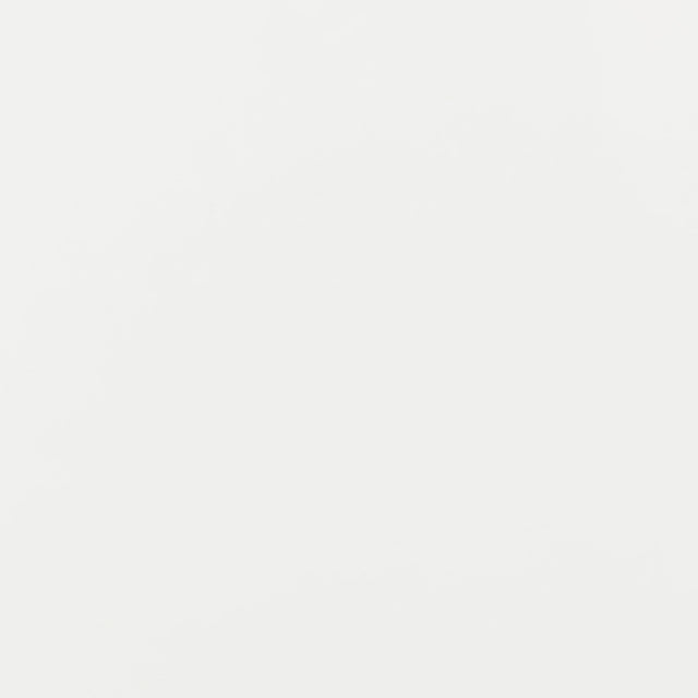 Serge Ferrari Stamoid Heavy Cover White 4313 102 - Inch Marine/Shade Fabric - Outdoor Textiles