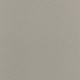 Serge Ferrari Stamoid Light Cloud Grey F4128 59-inch Marine/Shade Fabric