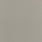 Serge Ferrari Stamoid Light Cloud Grey F4128 59-inch Marine/Shade Fabric