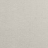 Serge Ferrari Stamoid Light Cloud Grey F4128 59-inch Marine/Shade Fabric