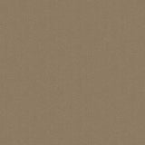 Serge Ferrari Stamoid Light Desert F4128-320217 59-Inch Marine/Shade Fabric