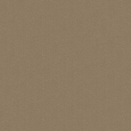 Serge Ferrari Stamoid Light Desert F4128-320217 59-Inch Marine/Shade Fabric