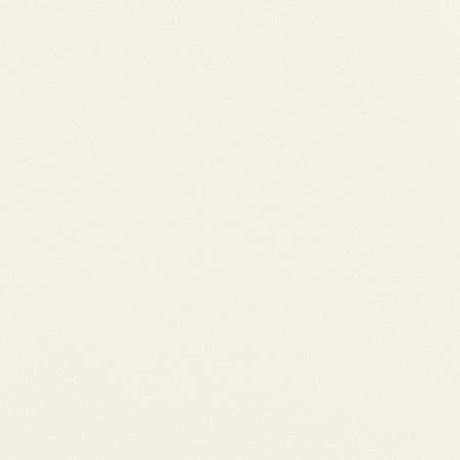 Serge Ferrari Stamoid Light Ivory F4128-310081 59-Inch Marine/Shade Fabric