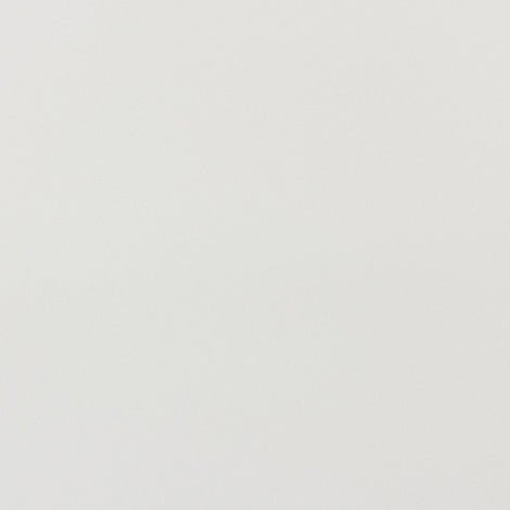 Serge Ferrari Stamoid Light Pearl Grey F4128-310001 59-Inch Marine/Shade Fabric