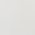 View fabric To Buy: Serge Ferrari Stamoid Light Pearl Grey F4128-310001 59-Inch Marine/Shade Fabric